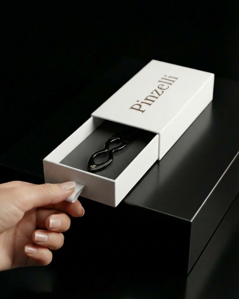 Lot de 3 French Pin (Nouvelle Version)