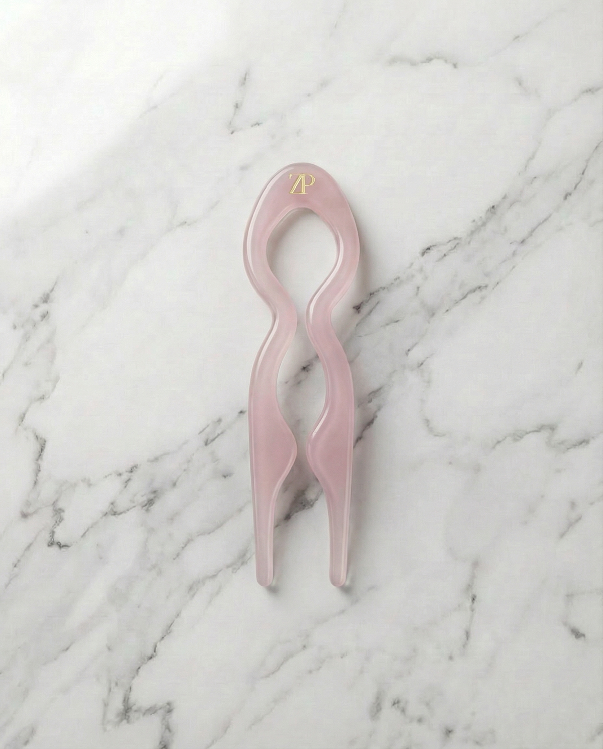 Pince Rose