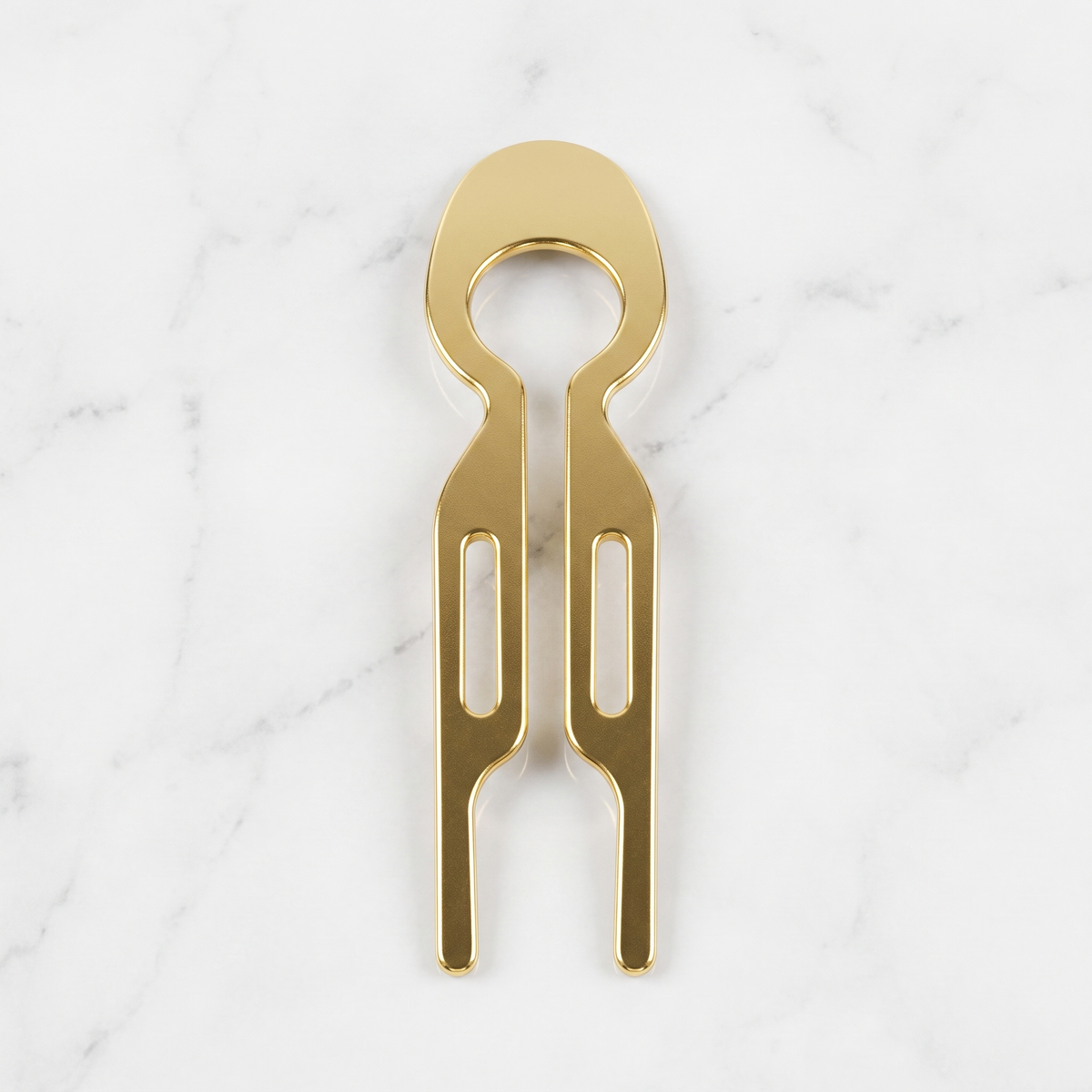 La Signature Gold Edition