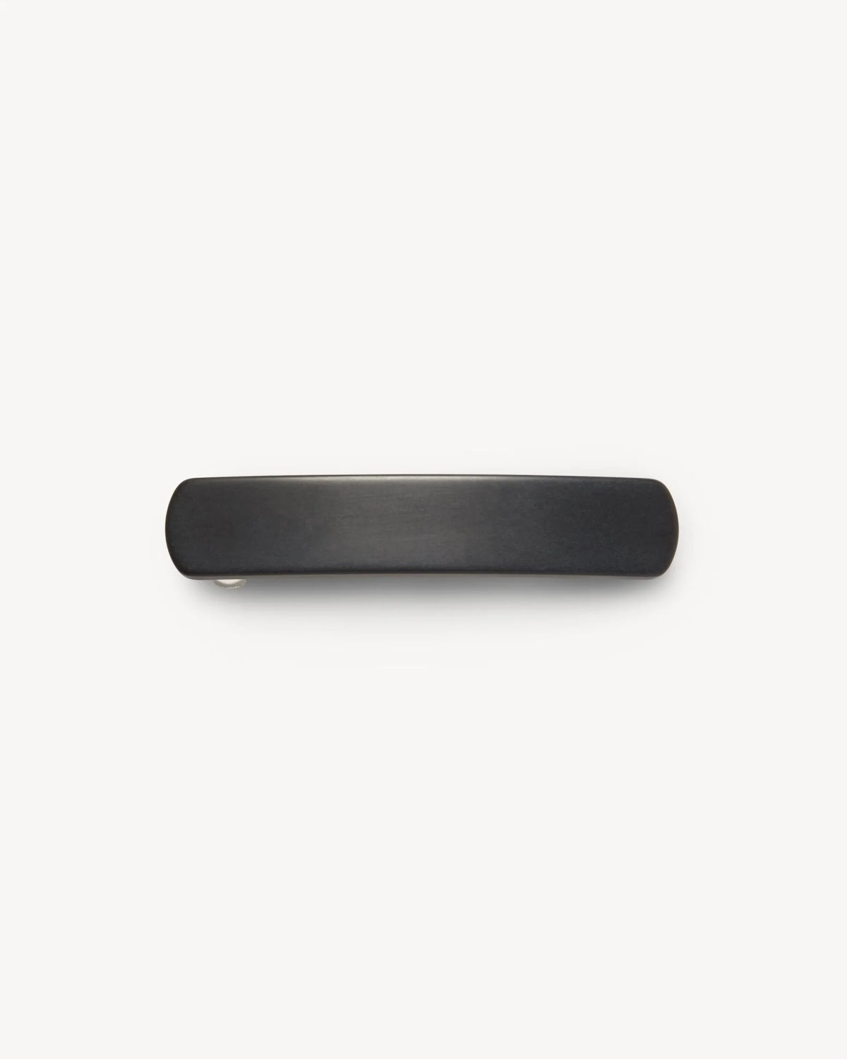 Barrette francese - Confezione da 2