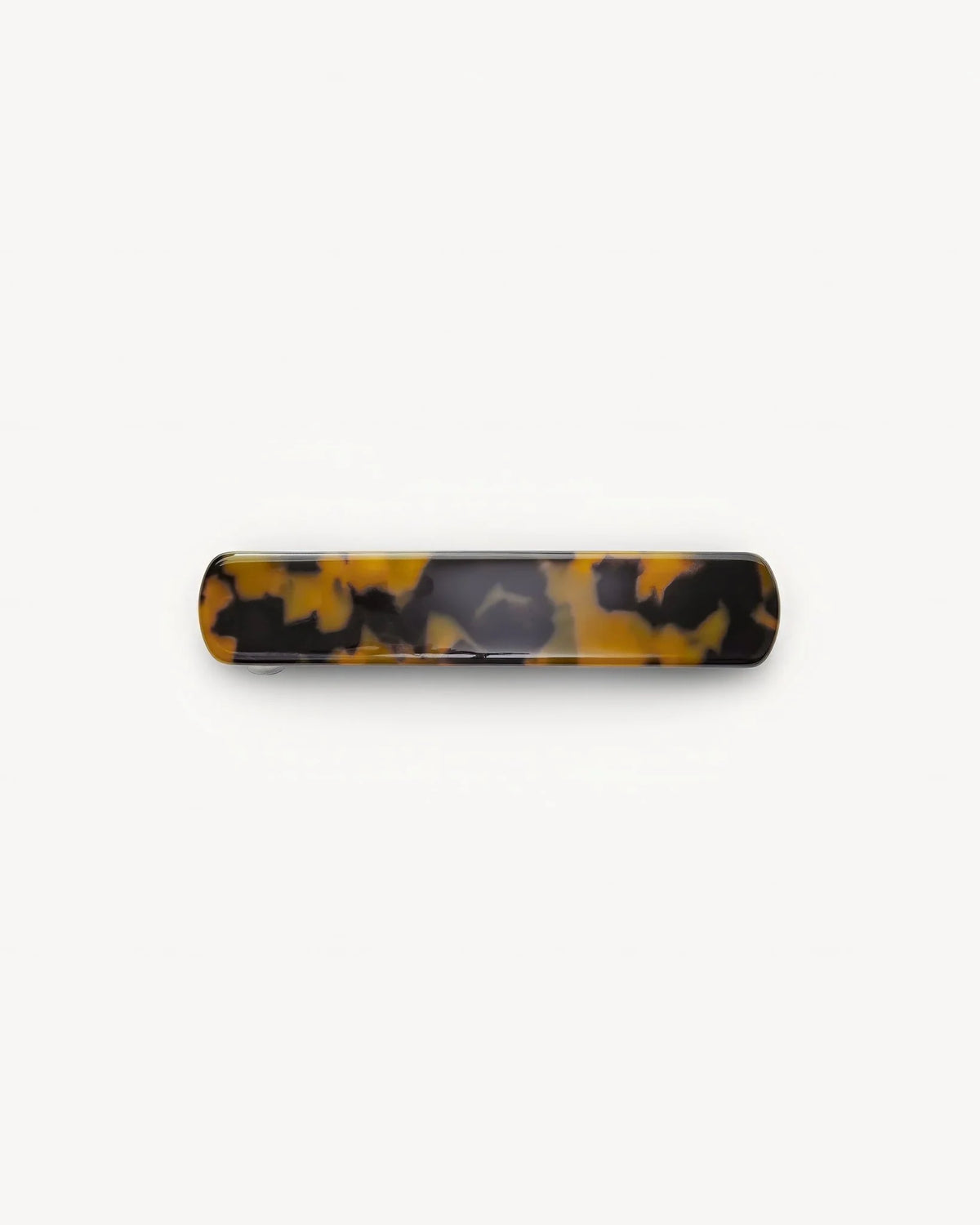 Barrette francese - Confezione da 2