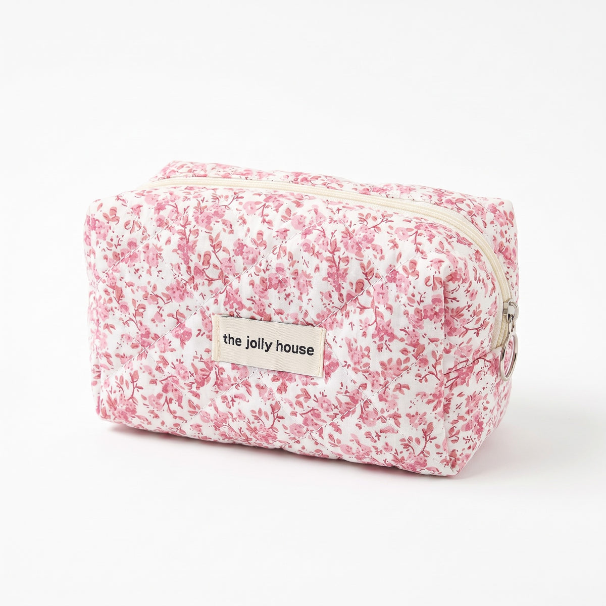 Trousse de Toilette