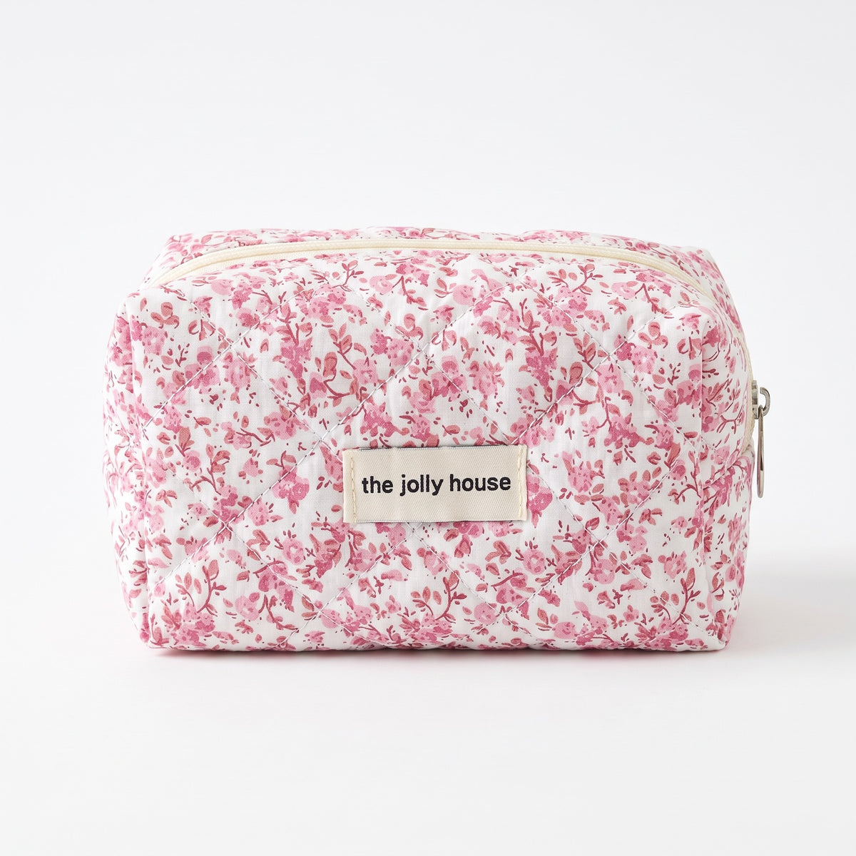 Trousse de Toilette