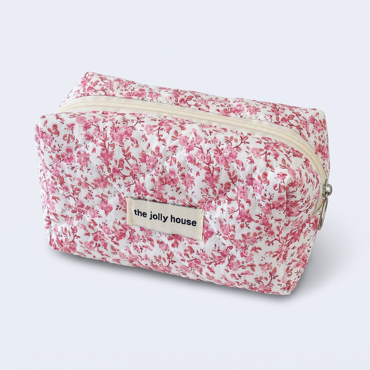 Trousse de Toilette