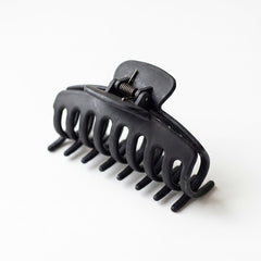 Pince crabe